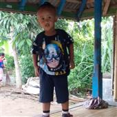 Kho