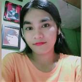 Tiệ