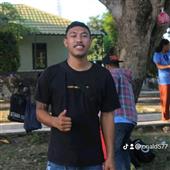 Đảo