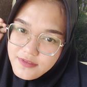Giả