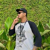 Qua