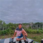Luậ
