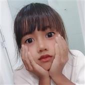 Mon