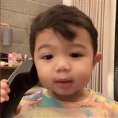 Yêu