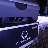 Trự