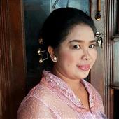 Tải