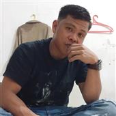 Ngh
