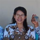Bản