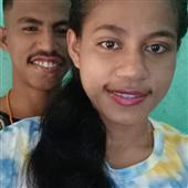 Tra
