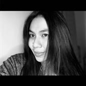 Xem
