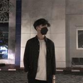 Lịc