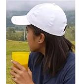 Phá