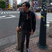 Nàn