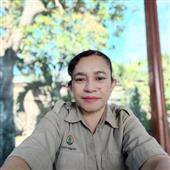 Ma 