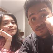Mục