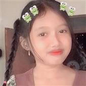 Soi