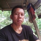 Ông
