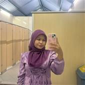 Vật