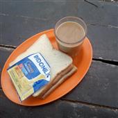 Lão