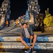 Cun