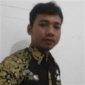 Chơ