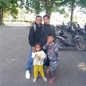 Trự