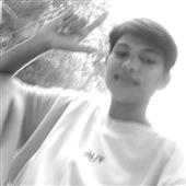 Vươ
