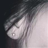 Thầ