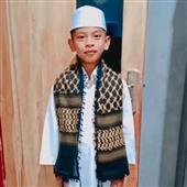 Lễ