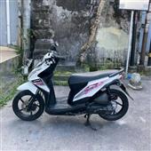 Dự 