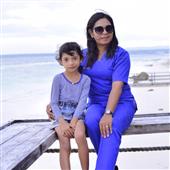 Bản