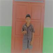 Bữa