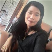 Dự 
