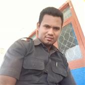 Ngọ