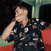 Chụ
