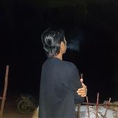 TỨ 
