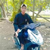 Đại