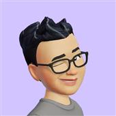 Xúc