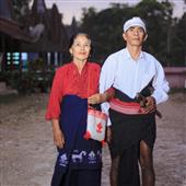 Soi