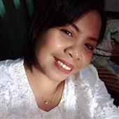 Luậ
