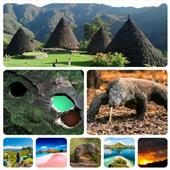 Nhữ