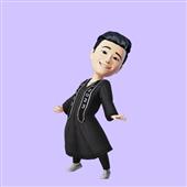 Bản
