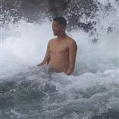 Thầ