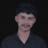 Fir