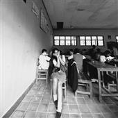 Đoạ