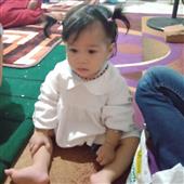 Tướ