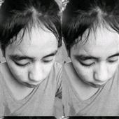 Onl