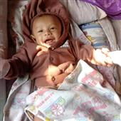 Vận