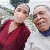 gấu
