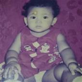 Cuộ